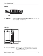 Preview for 11 page of Buffalo WMBR-HP-GNV2 User Manual