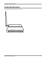 Preview for 13 page of Buffalo WMBR-HP-GNV2 User Manual