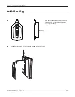 Preview for 14 page of Buffalo WMBR-HP-GNV2 User Manual