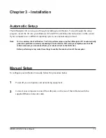 Preview for 15 page of Buffalo WMBR-HP-GNV2 User Manual