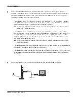 Preview for 16 page of Buffalo WMBR-HP-GNV2 User Manual