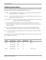 Preview for 18 page of Buffalo WMBR-HP-GNV2 User Manual