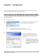 Preview for 20 page of Buffalo WMBR-HP-GNV2 User Manual