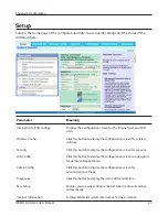 Preview for 24 page of Buffalo WMBR-HP-GNV2 User Manual