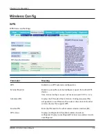 Preview for 33 page of Buffalo WMBR-HP-GNV2 User Manual