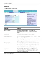 Preview for 40 page of Buffalo WMBR-HP-GNV2 User Manual