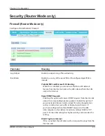 Preview for 44 page of Buffalo WMBR-HP-GNV2 User Manual