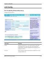 Preview for 47 page of Buffalo WMBR-HP-GNV2 User Manual