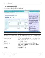 Preview for 50 page of Buffalo WMBR-HP-GNV2 User Manual