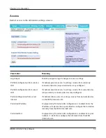 Preview for 57 page of Buffalo WMBR-HP-GNV2 User Manual