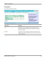 Preview for 65 page of Buffalo WMBR-HP-GNV2 User Manual