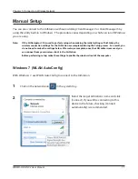 Preview for 72 page of Buffalo WMBR-HP-GNV2 User Manual