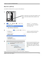 Preview for 77 page of Buffalo WMBR-HP-GNV2 User Manual