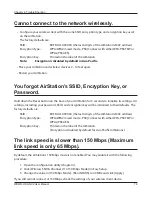 Preview for 79 page of Buffalo WMBR-HP-GNV2 User Manual