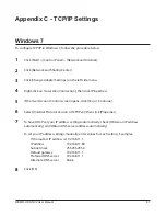 Preview for 88 page of Buffalo WMBR-HP-GNV2 User Manual