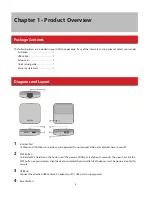 Preview for 4 page of Buffalo WMR-433 User Manual