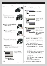 Preview for 2 page of Buffalo WS-QV4TL/R5 Replacement Manual