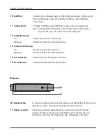 Preview for 10 page of Buffalo WZR-D1800H User Manual