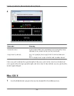 Preview for 121 page of Buffalo WZR-D1800H User Manual