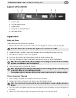 Предварительный просмотр 7 страницы Buffalo Y067 Instruction Manual