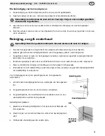 Предварительный просмотр 13 страницы Buffalo Y067 Instruction Manual