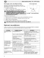 Предварительный просмотр 14 страницы Buffalo Y067 Instruction Manual