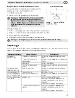 Предварительный просмотр 19 страницы Buffalo Y067 Instruction Manual