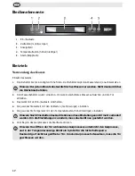 Предварительный просмотр 22 страницы Buffalo Y067 Instruction Manual