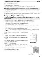 Предварительный просмотр 23 страницы Buffalo Y067 Instruction Manual