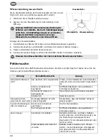 Предварительный просмотр 24 страницы Buffalo Y067 Instruction Manual