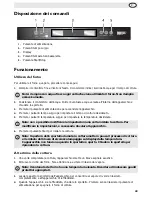 Предварительный просмотр 27 страницы Buffalo Y067 Instruction Manual