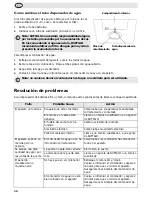 Предварительный просмотр 34 страницы Buffalo Y067 Instruction Manual