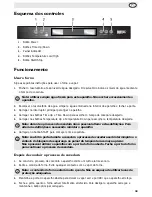 Предварительный просмотр 37 страницы Buffalo Y067 Instruction Manual