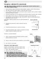 Предварительный просмотр 38 страницы Buffalo Y067 Instruction Manual