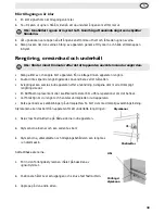 Предварительный просмотр 43 страницы Buffalo Y067 Instruction Manual