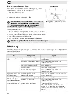 Предварительный просмотр 44 страницы Buffalo Y067 Instruction Manual