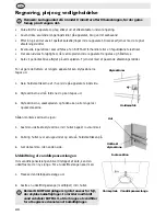 Предварительный просмотр 48 страницы Buffalo Y067 Instruction Manual