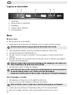 Предварительный просмотр 52 страницы Buffalo Y067 Instruction Manual