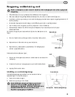 Предварительный просмотр 53 страницы Buffalo Y067 Instruction Manual