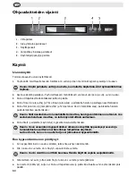 Предварительный просмотр 57 страницы Buffalo Y067 Instruction Manual