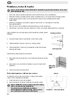 Предварительный просмотр 58 страницы Buffalo Y067 Instruction Manual