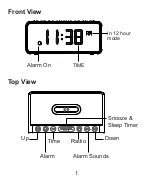 Preview for 4 page of BUFFBEE RS5 User Manual