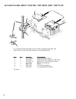 Preview for 10 page of Bug-O Systems AVC-2060 Instructions And Parts Manual