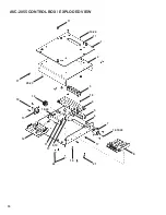 Preview for 16 page of Bug-O Systems AVC-2060 Instructions And Parts Manual