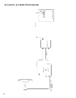 Preview for 18 page of Bug-O Systems AVC-2060 Instructions And Parts Manual