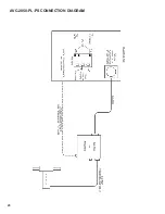 Preview for 20 page of Bug-O Systems AVC-2060 Instructions And Parts Manual