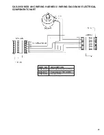 Preview for 23 page of Bug-O Systems AVC-2060 Instructions And Parts Manual