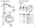 Предварительный просмотр 17 страницы Bug-O Systems CIR-O Instructions And Parts Manual