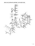 Preview for 15 page of Bug-O Systems K-BUG 1200 Instructions And Parts Manual