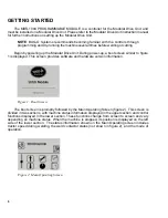 Предварительный просмотр 6 страницы Bug-O Systems MDS-1004 Instruction Manual